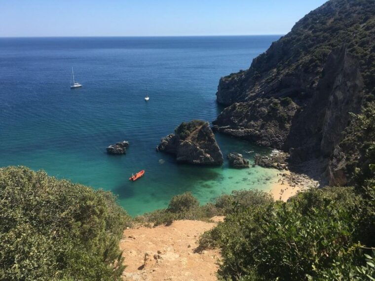 from-lisbon-vicentine-coast-exploration