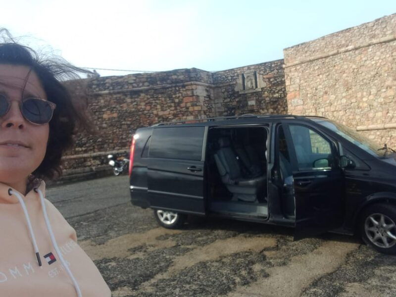 from-lisbon-visit-fatima-batalha-nazare-and-obidos