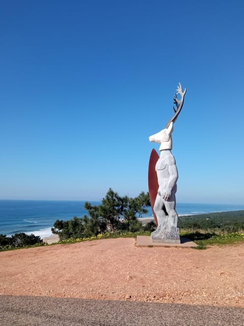 from-lisbon-visit-fatima-batalha-nazare-and-obidos