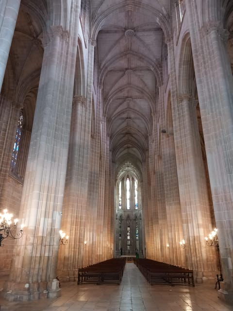 from-lisbon-visit-fatima-batalha-nazare-and-obidos