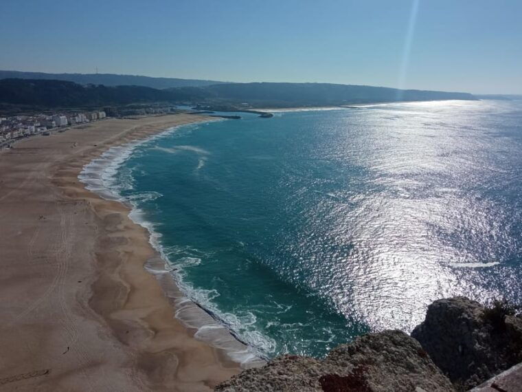 from-lisbon-visit-fatima-batalha-nazare-and-obidos