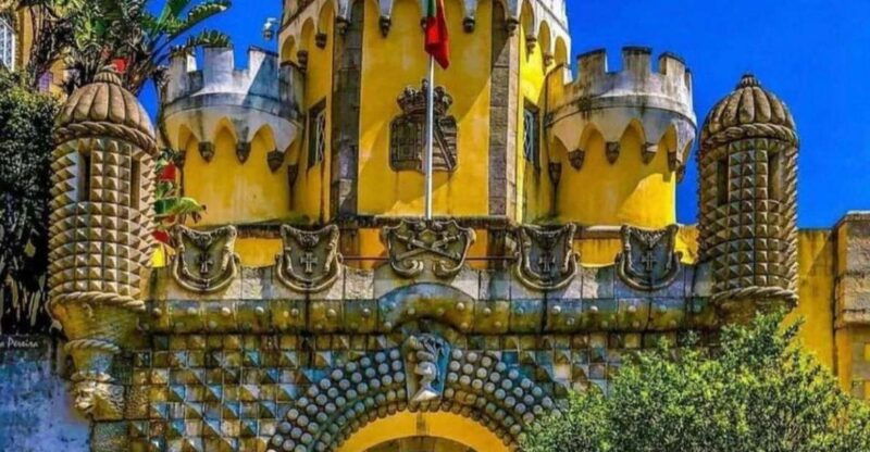from-lisbon-visit-queluz-sintra-cabo-da-roca-and-cascais