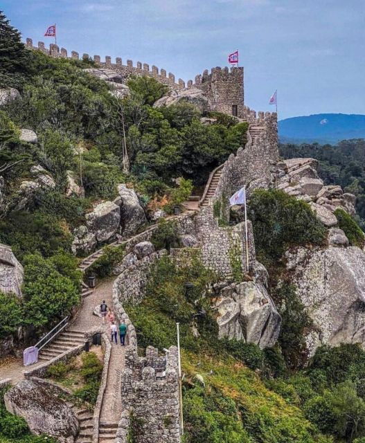 from-lisbon-visit-queluz-sintra-cabo-da-roca-and-cascais