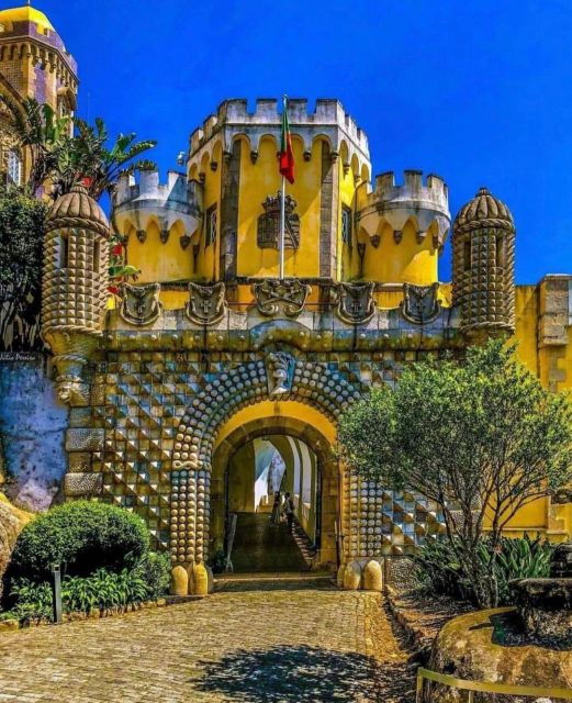 from-lisbon-visit-queluz-sintra-cabo-da-roca-and-cascais