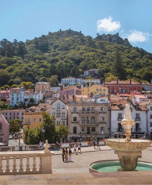 from-lisbon-visit-queluz-sintra-cabo-da-roca-and-cascais