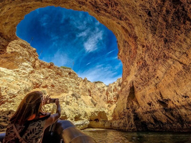 from-lisbon2-days-private-tour-to-algarve-including-benagil