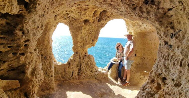 from-lisbon2-days-private-tour-to-algarve-including-benagil