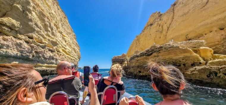 from-lisbon2-days-private-tour-to-algarve-including-benagil