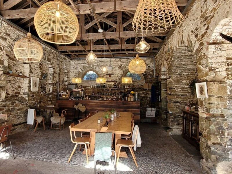 from-liskeard-beyond-paradise-tv-locations-tour