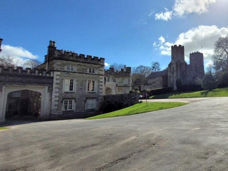 from-liskeard-beyond-paradise-tv-locations-tour