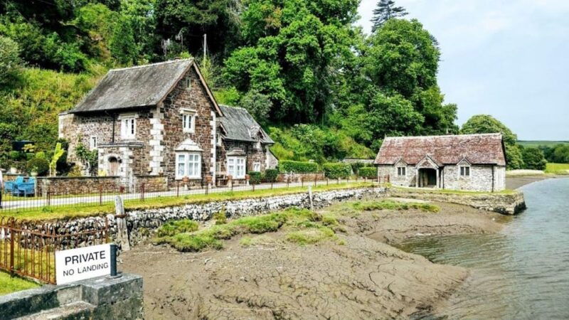 from-liskeard-beyond-paradise-tv-locations-tour