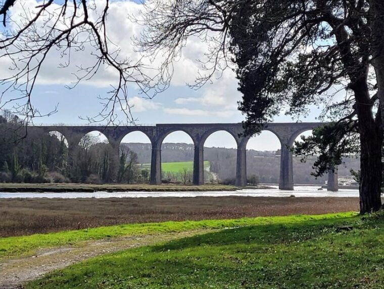 from-liskeard-beyond-paradise-tv-locations-tour