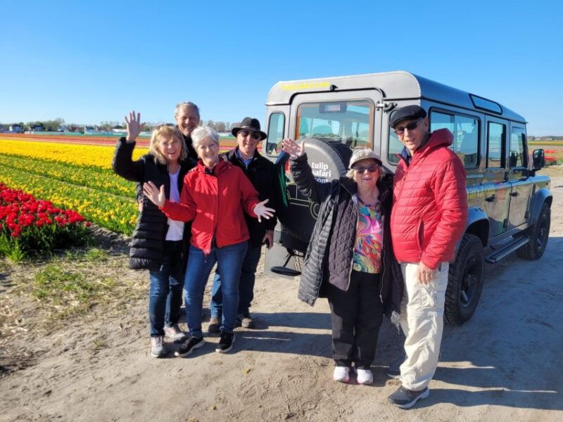 from-lisse-landrover-tour-around-keukenhof-flower-fields