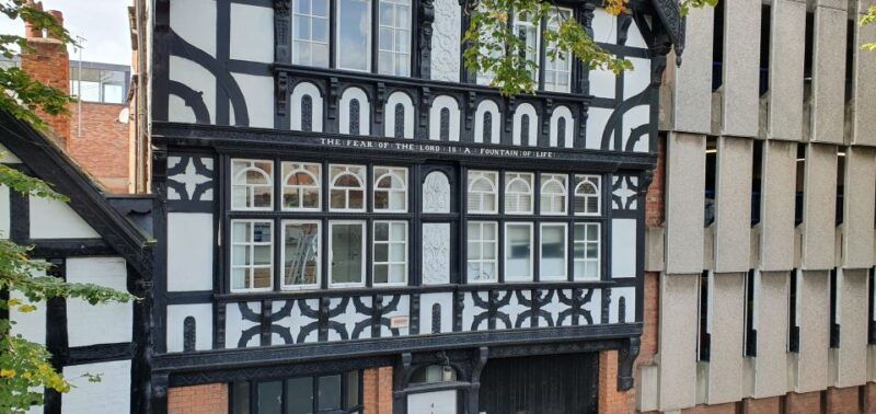 from-liverpool-chester-sightseeing-half-day-shore-excursion