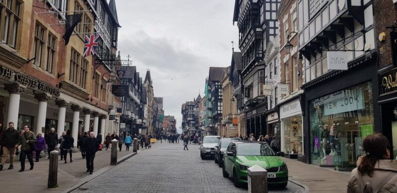 from-liverpool-chester-sightseeing-half-day-shore-excursion