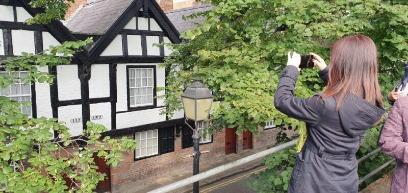 from-liverpool-chester-sightseeing-half-day-shore-excursion