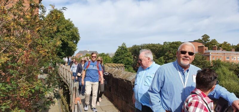 from-liverpool-chester-sightseeing-half-day-shore-excursion