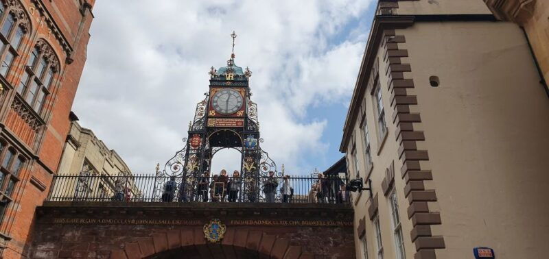 from-liverpool-chester-sightseeing-half-day-shore-excursion