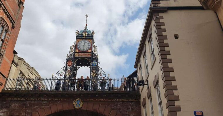 from-liverpool-chester-sightseeing-half-day-shore-excursion