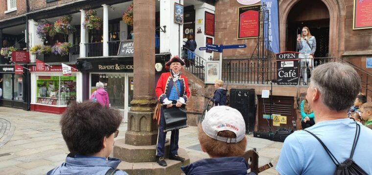 from-liverpool-chester-sightseeing-half-day-shore-excursion