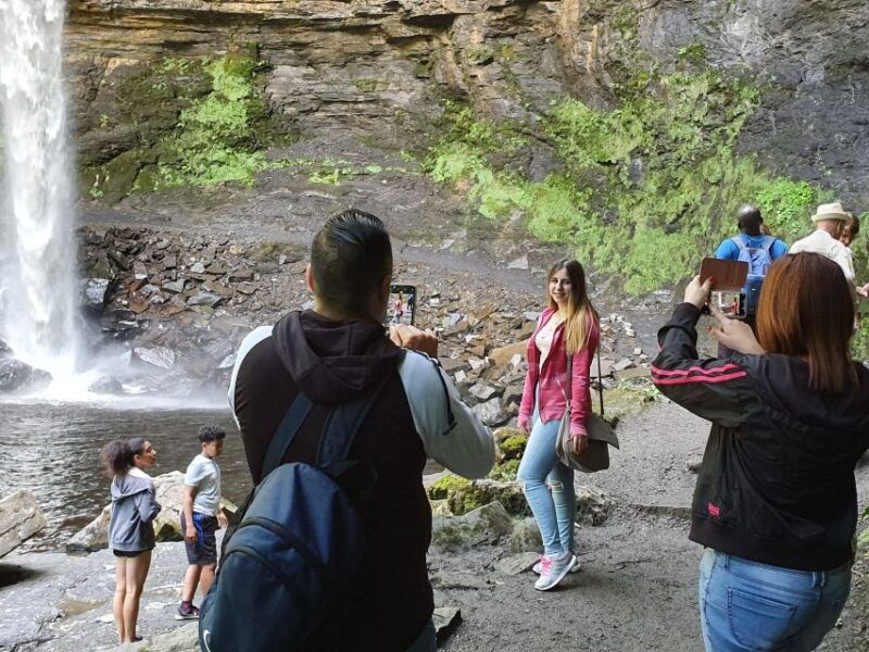 from-liverpool-full-day-yorkshire-sightseeing-adventure