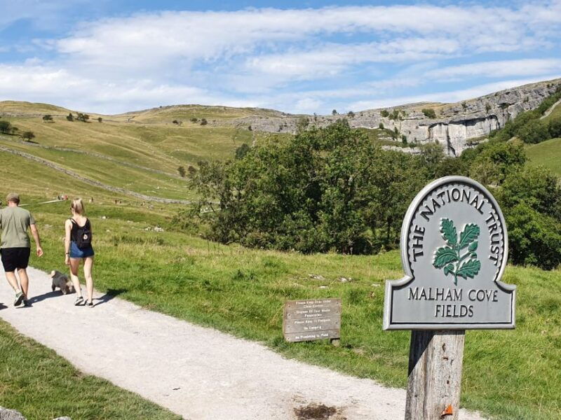 from-liverpool-full-day-yorkshire-sightseeing-adventure