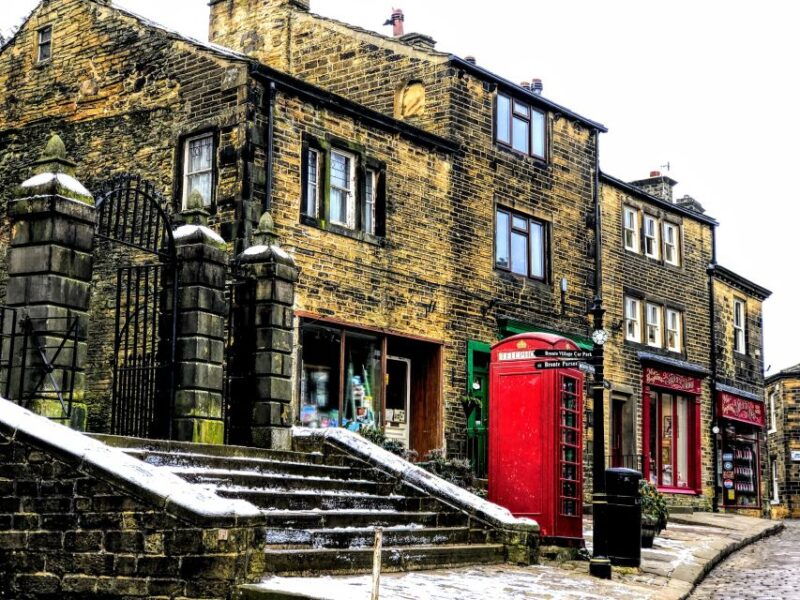 from-liverpool-full-day-yorkshire-sightseeing-adventure