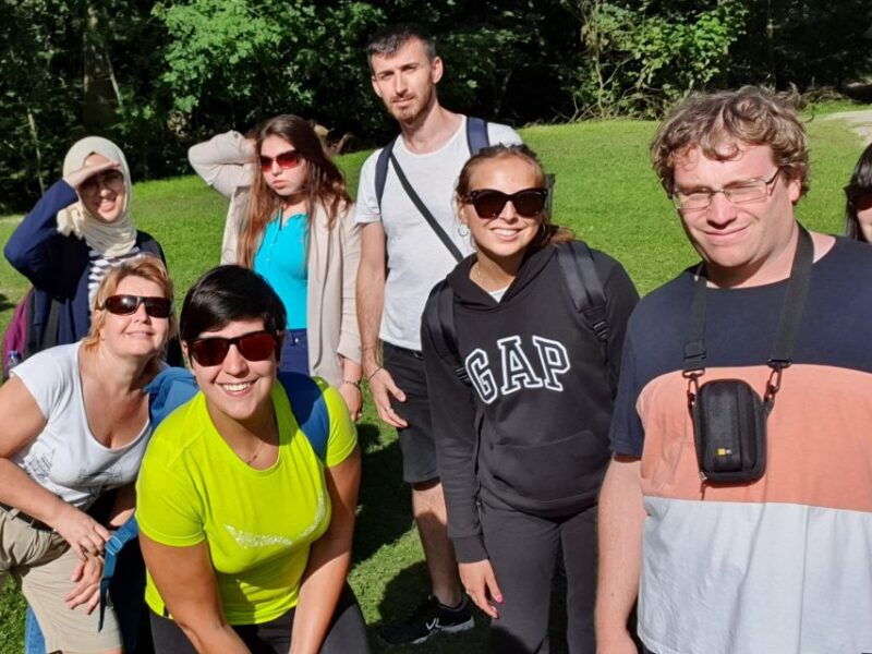 from-liverpool-full-day-yorkshire-sightseeing-adventure
