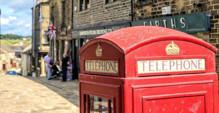 from-liverpool-full-day-yorkshire-sightseeing-adventure