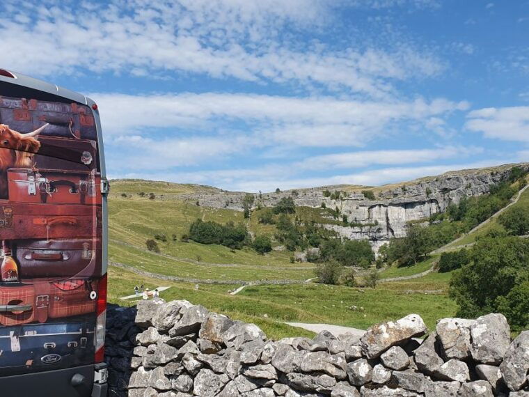 from-liverpool-full-day-yorkshire-sightseeing-adventure