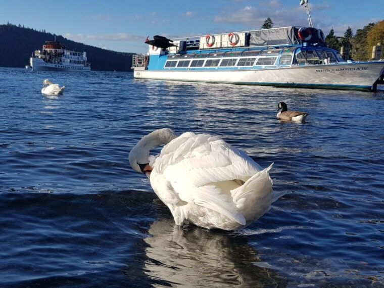 from-liverpool-lake-district-shore-excursion