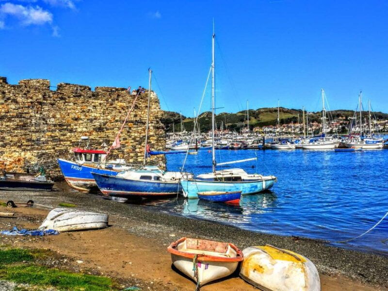 from-liverpool-north-wales-adventure-sightseeing-day-trip