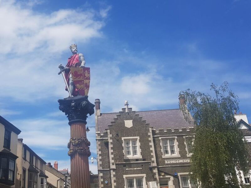 from-liverpool-north-wales-adventure-sightseeing-day-trip