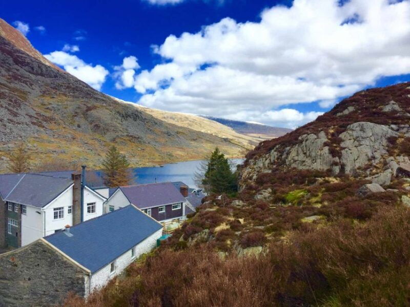 from-liverpool-north-wales-adventure-sightseeing-day-trip