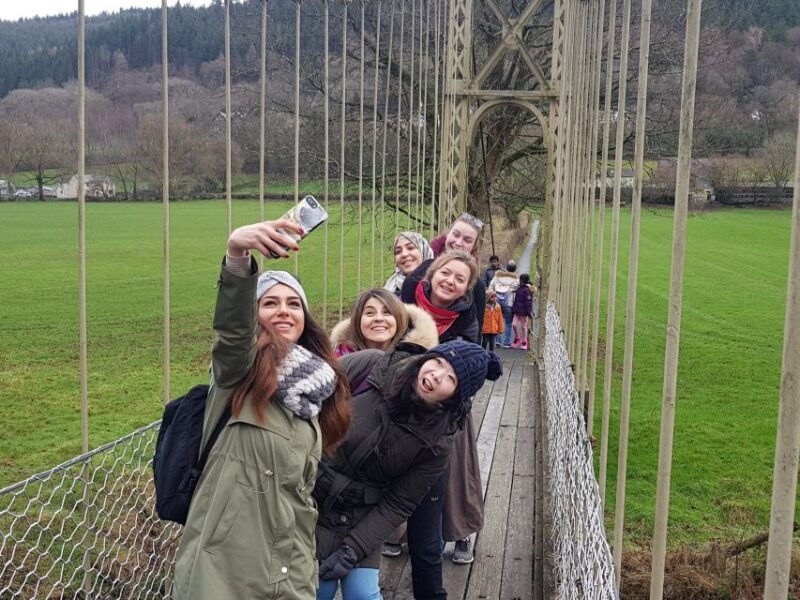 from-liverpool-north-wales-adventure-sightseeing-day-trip