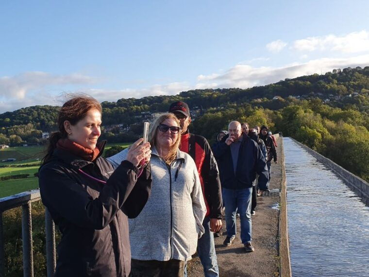 from-liverpool-north-wales-adventure-sightseeing-day-trip