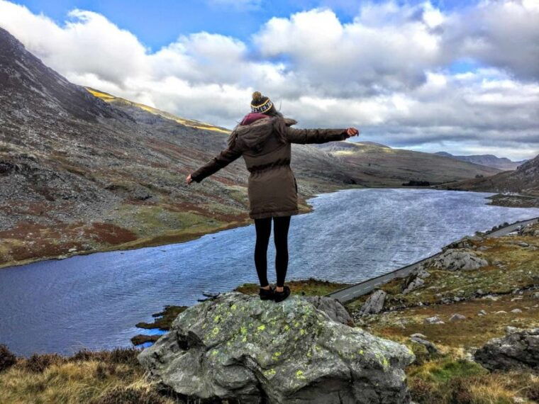 from-liverpool-north-wales-adventure-sightseeing-day-trip