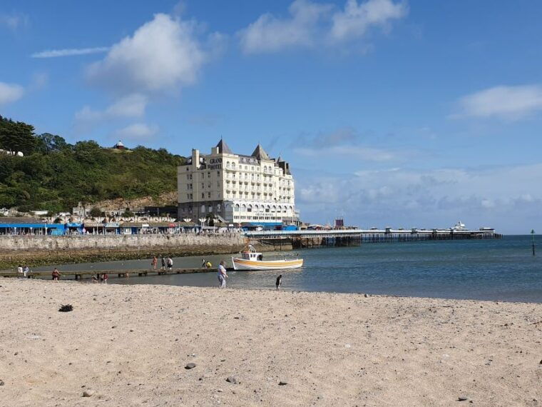 from-liverpool-north-wales-adventure-sightseeing-day-trip
