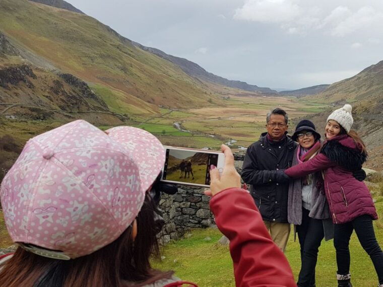 from-liverpool-north-wales-adventure-sightseeing-day-trip