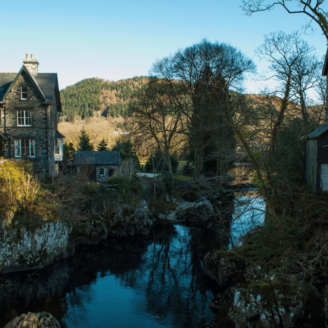 from-liverpool-north-wales-and-caernarfon-castle-tour