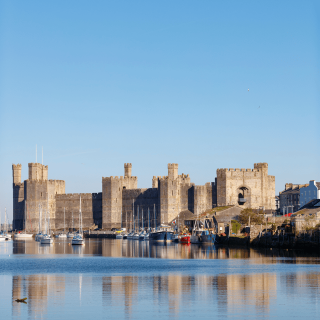 from-liverpool-north-wales-and-caernarfon-castle-tour