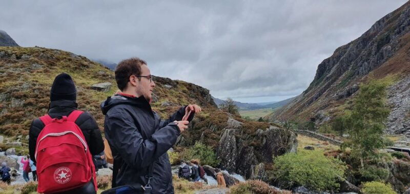 from-liverpool-north-wales-sightseeing-tour-shore-excursion