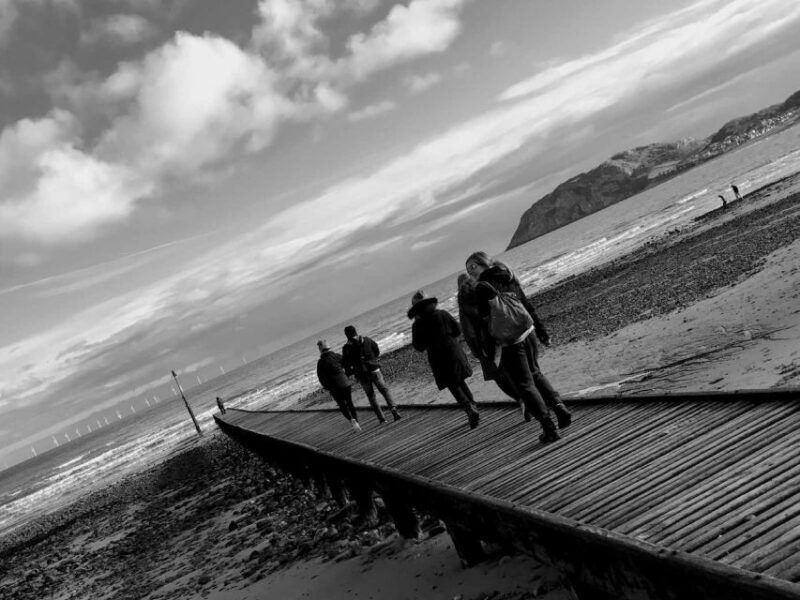 from-liverpool-north-wales-sightseeing-tour-shore-excursion