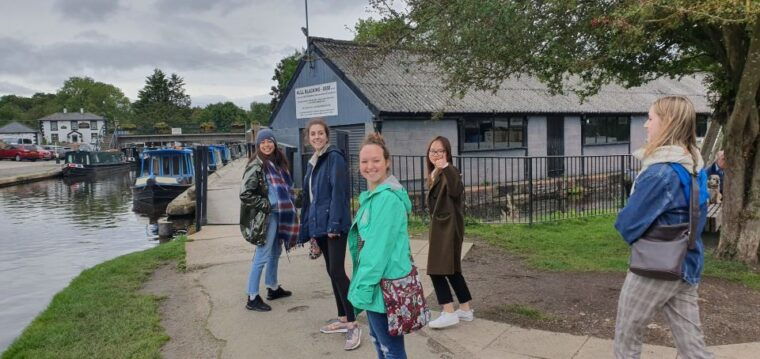 from-liverpool-north-wales-sightseeing-tour-shore-excursion