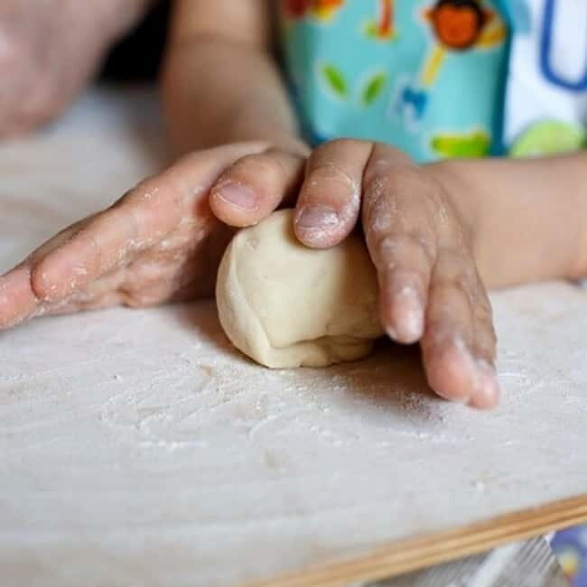 From Livorno: Cooking Class & Wine Tasting in Tuscany + Pisa - Key Points