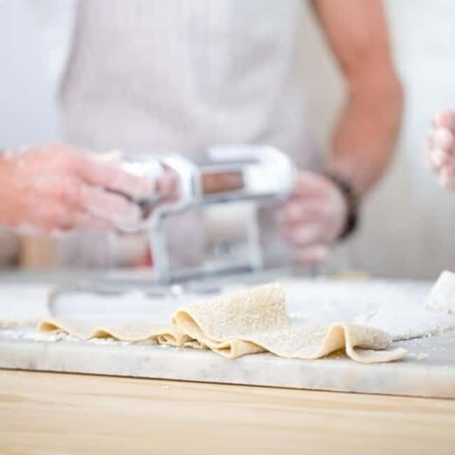 From Livorno: Cooking Class & Wine Tasting in Tuscany + Pisa - A Detailed Look at the Tuscany Day Trip from Livorno