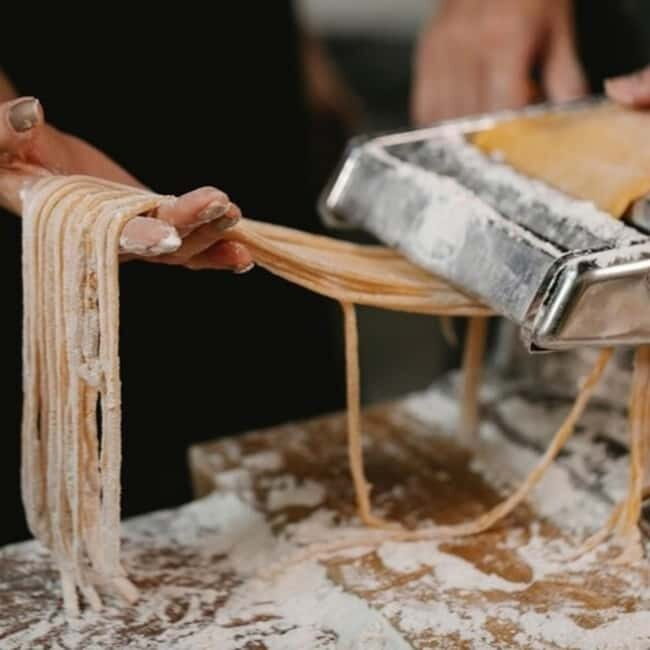 From Livorno: Cooking Class & Wine Tasting in Tuscany + Pisa - FAQs