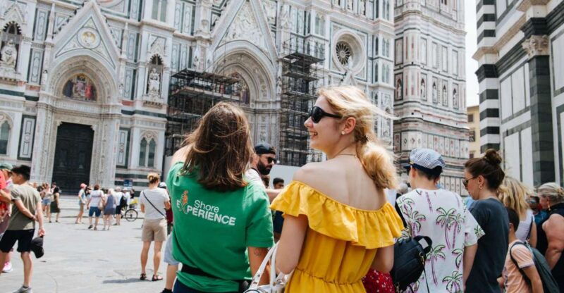 from-livorno-florence-hop-on-hop-off-shore-excursion