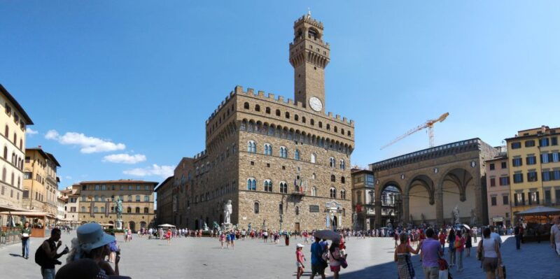 from-livorno-florence-hop-on-hop-off-shore-excursion