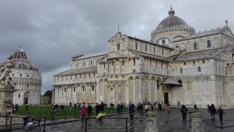 from-livorno-guided-day-trip-to-florence-and-pisa-by-bus